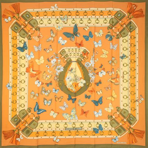 designs of hermes scarfes 140 x 140|hermes shawls 140.